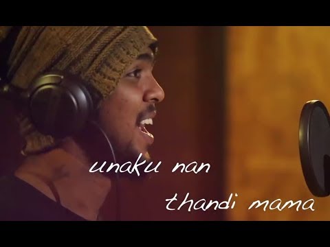 gana new videos songs download